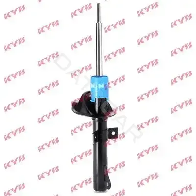 Амортизаторы KYB 333700