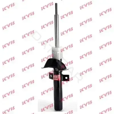 Амортизаторы KYB 333704