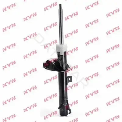Амортизаторы KYB 333709
