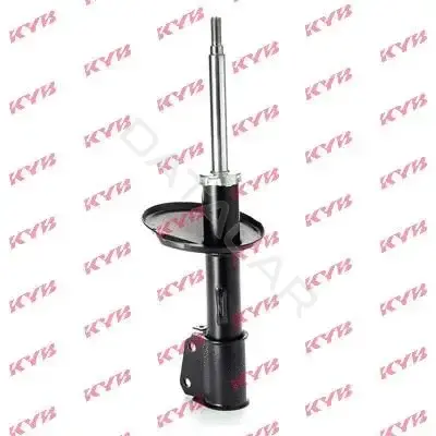 Амортизаторы KYB 333723