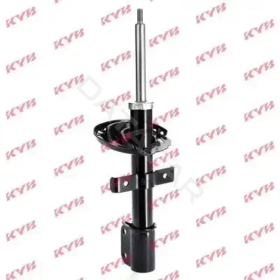 Амортизаторы KYB 333740