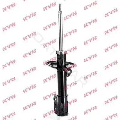 Амортизаторы KYB 333746