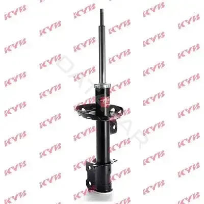 Амортизаторы KYB 333755