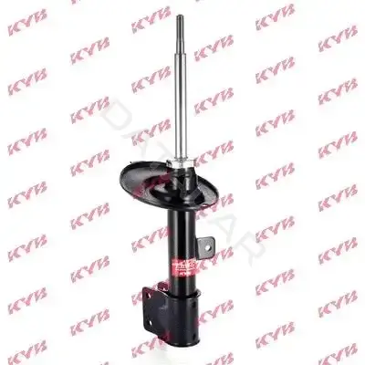 Амортизаторы KYB 333770