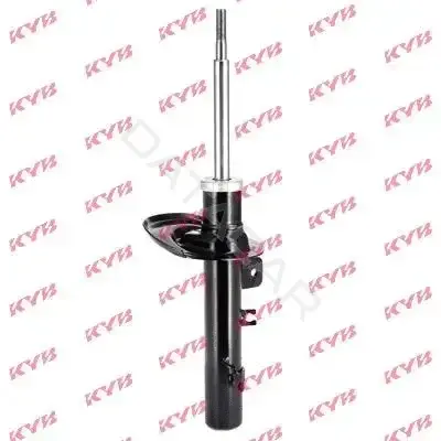 Амортизаторы KYB 333776