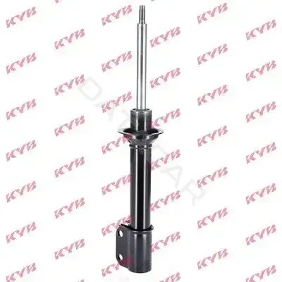 Амортизаторы KYB 333827