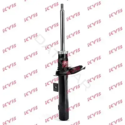 Амортизаторы KYB 333839