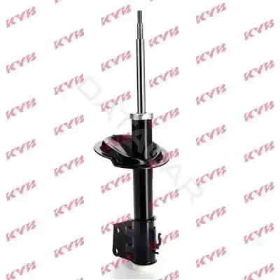 Амортизаторы KYB 333942