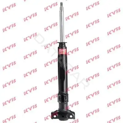 Амортизаторы KYB 334017