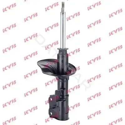 Амортизаторы KYB 334155