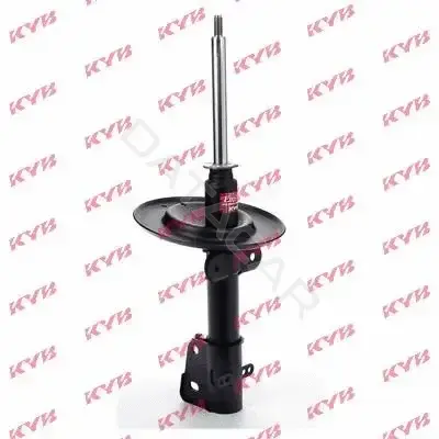 Амортизаторы KYB 334188