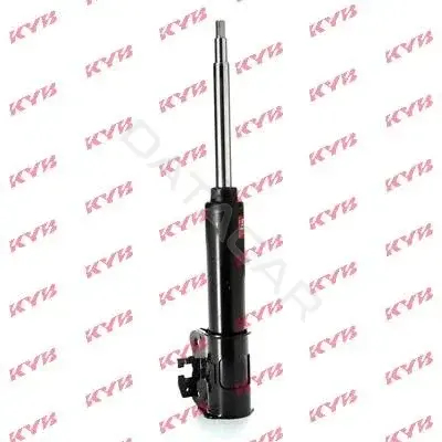 Амортизаторы KYB 334195