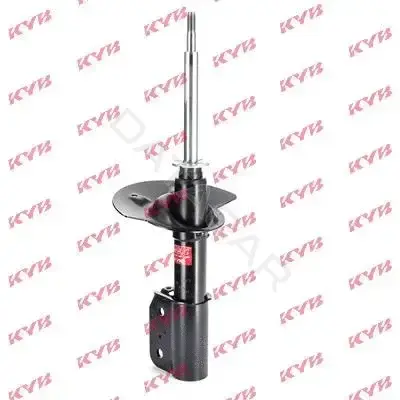 Амортизаторы KYB 334227