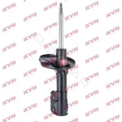 Амортизаторы KYB 334238