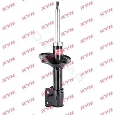 Амортизаторы KYB 334305