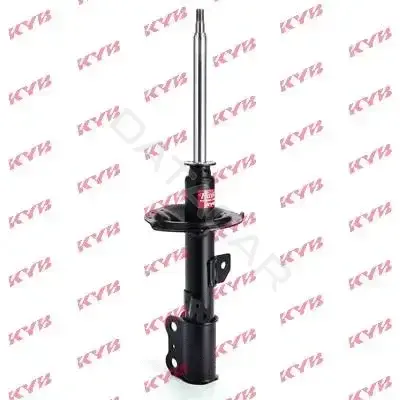 Амортизаторы KYB 334319