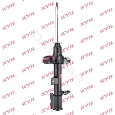 Амортизаторы KYB 334334