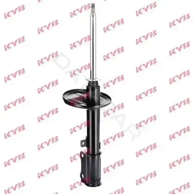 Амортизаторы KYB 334341