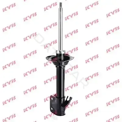 Амортизаторы KYB 334356