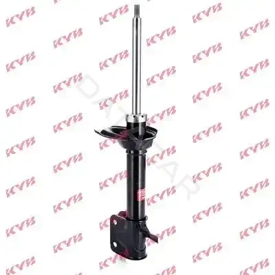Амортизаторы KYB 334359