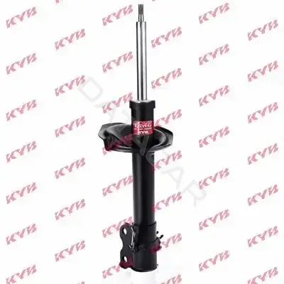 Амортизаторы KYB 334360