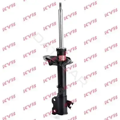 Амортизаторы KYB 334363