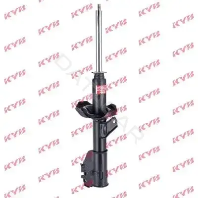Амортизаторы KYB 334418
