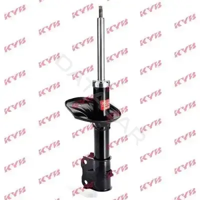 Амортизаторы KYB 334420