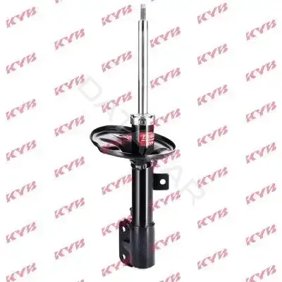 Амортизаторы KYB 334458