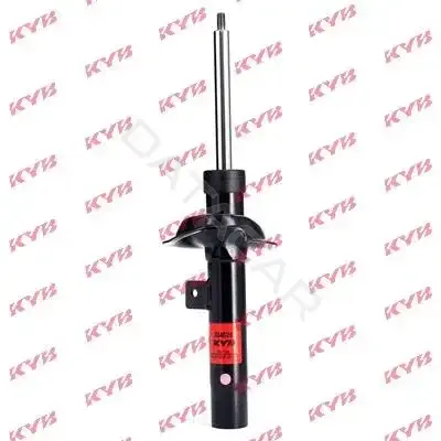 Амортизаторы KYB 334629