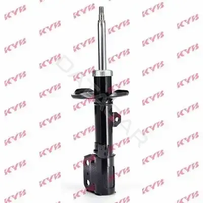 Амортизаторы KYB 334815