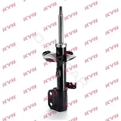 Амортизаторы KYB 334816