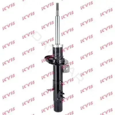 Амортизаторы KYB 334826