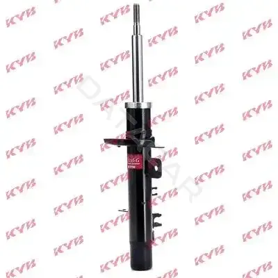 Амортизаторы KYB 334827