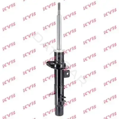 Амортизаторы KYB 334828
