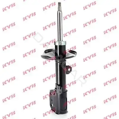 Амортизаторы KYB 334832
