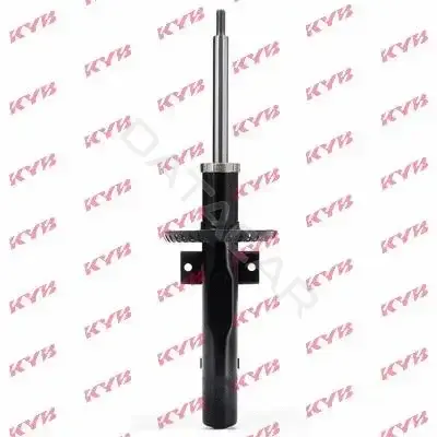 Амортизаторы KYB 334835