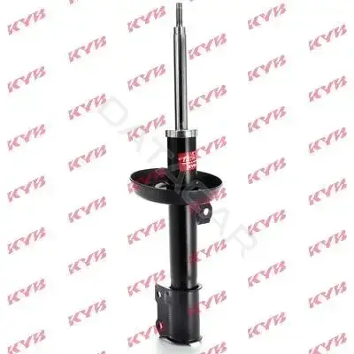 Амортизаторы KYB 334844