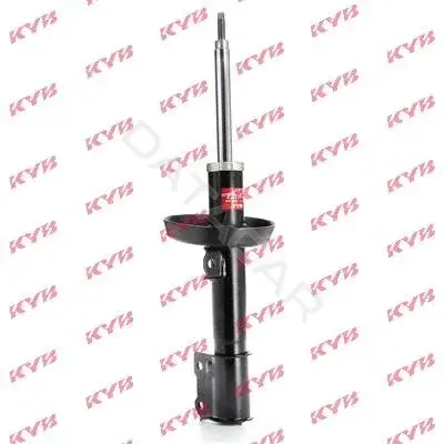 Амортизаторы KYB 334847
