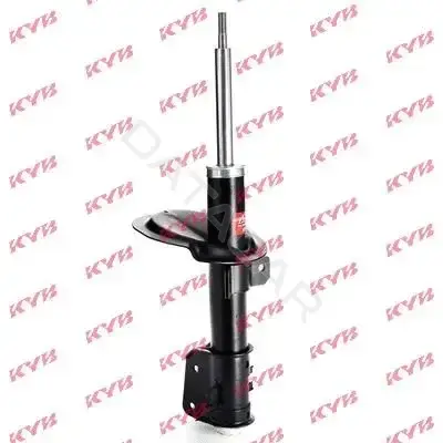 Амортизаторы KYB 334861