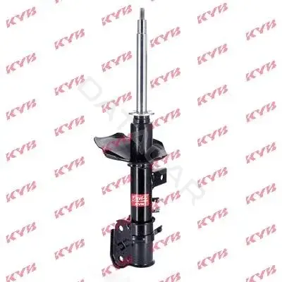 Амортизаторы KYB 335022