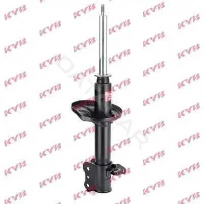 Амортизаторы KYB 335028