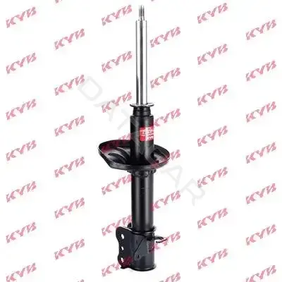 Амортизаторы KYB 335029