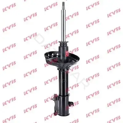 Амортизаторы KYB 335054