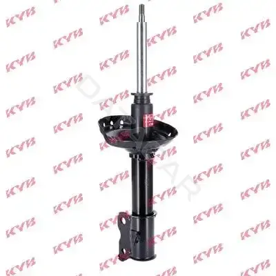 Амортизаторы KYB 335055