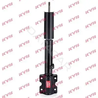 Амортизаторы KYB 335800