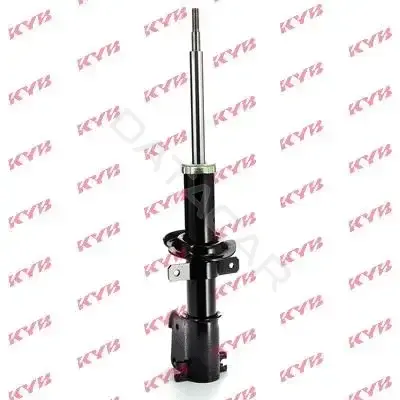 Амортизаторы KYB 335803
