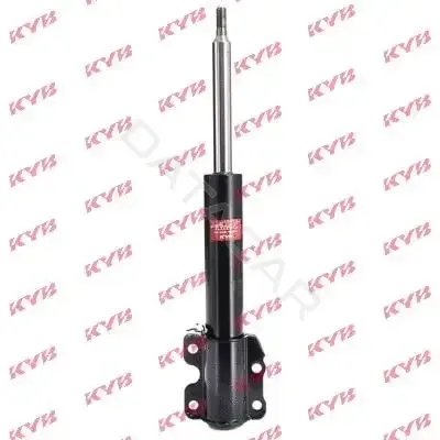 Амортизаторы KYB 335809