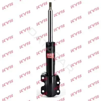 Амортизаторы KYB 335810