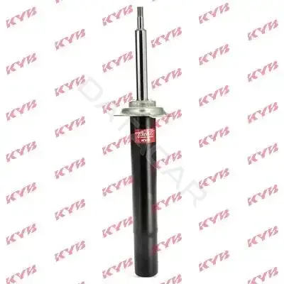 Амортизаторы KYB 335811